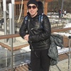 Андрей, 38, г.Сургут Андрей, 38, г.Сургут