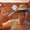 ЕВГЕНИЙ, 67, г.Армавир ЕВГЕНИЙ, 67, г.Армавир