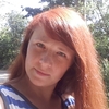 лёлик, 29, г.Александров лёлик, 29, г.Александров