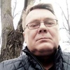 Владимир, 52, г.Миасс Владимир, 52, г.Миасс