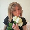 Екатерина, 33, г.Нижний Новгород Екатерина, 33, г.Нижний Новгород