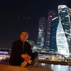 Алексей, 30, г.Ейск Алексей, 30, г.Ейск