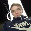 Эдуард, 22, г.Приаргунск Эдуард, 22, г.Приаргунск