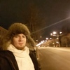 Ярослав, 24, г.Клин Ярослав, 24, г.Клин