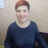 Татьяна, 52, г.Калуга Татьяна, 52, г.Калуга