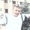Алексей, 41, г.Октябрьск Алексей, 41, г.Октябрьск