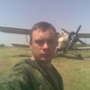 Владимир, 27, г.Георгиевск Владимир, 27, г.Георгиевск
