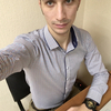 Сергей, 27, г.Пенза Сергей, 27, г.Пенза