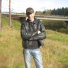 Игорь, 49, г.Слободской Игорь, 49, г.Слободской