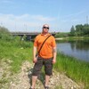 Анатолий, 46, г.Средняя Ахтуба Анатолий, 46, г.Средняя Ахтуба