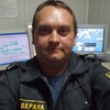 Алексей, 34, г.Иваново Алексей, 34, г.Иваново