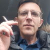 Роман, 50, г.Сталинград Роман, 50, г.Сталинград