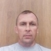 Евгений, 41, г.Таксимо (Бурятия) Евгений, 41, г.Таксимо (Бурятия)