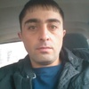 Вардан, 36, г.Бородино (Красноярский край) Вардан, 36, г.Бородино (Красноярский край)