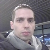 Максим Захаров, 31, г.Гатчина Максим Захаров, 31, г.Гатчина