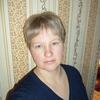 Вера, 38, г.Чердынь Вера, 38, г.Чердынь