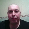 павел, 46, г.Омск павел, 46, г.Омск