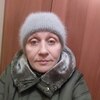 Наталья, 56, г.Асбест Наталья, 56, г.Асбест