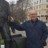 Александр, 61, г.Нижний Ломов Александр, 61, г.Нижний Ломов