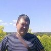 Роман, 42, г.Снежинск Роман, 42, г.Снежинск