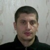 Nikolai, 36, г.Геленджик Nikolai, 36, г.Геленджик