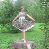 любовь, 58, г.Иваново любовь, 58, г.Иваново