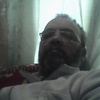 Дмитрий, 47, г.Черногорск Дмитрий, 47, г.Черногорск