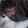 Лёха, 31, г.Грибановский Лёха, 31, г.Грибановский