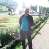 Юрий, 35, г.Уфа Юрий, 35, г.Уфа