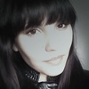 ♛♛♛AnAsTaSiYa, 26, г.Нерчинск ♛♛♛AnAsTaSiYa, 26, г.Нерчинск