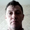 SERG, 46, г.Дзержинск SERG, 46, г.Дзержинск