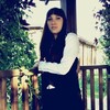 анна, 31, г.Лабинск анна, 31, г.Лабинск