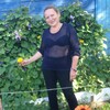 Наталья, 57, г.Брянск Наталья, 57, г.Брянск