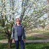 Сергей, 58, г.Зеленогорск (Красноярский край) Сергей, 58, г.Зеленогорск (Красноярский край)