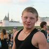 Ilmir, 26, г.Губкинский (Тюменская обл.) Ilmir, 26, г.Губкинский (Тюменская обл.)