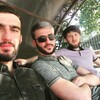 ZHUK, 24, г.Черкесск ZHUK, 24, г.Черкесск
