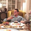 Александр, 30, г.Коломна Александр, 30, г.Коломна