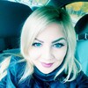 Зинаида, 34, г.Сургут Зинаида, 34, г.Сургут