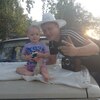 Алексей, 35, г.Снежинск Алексей, 35, г.Снежинск