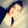 Люба Ябковська, 18, г.Галич Люба Ябковська, 18, г.Галич