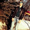 Роман Шафранюк, 17, г.Самара Роман Шафранюк, 17, г.Самара