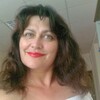 Людмила, 45, г.Невинномысск Людмила, 45, г.Невинномысск