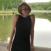 Наталья, 33, г.Серпухов Наталья, 33, г.Серпухов