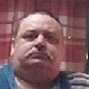 Александр, 51, г.Усть-Омчуг Александр, 51, г.Усть-Омчуг
