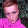 Таня, 38, г.Петрозаводск Таня, 38, г.Петрозаводск