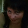 Ксения, 34, г.Красноярск Ксения, 34, г.Красноярск