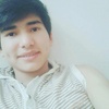 Матин, 21, г.Якутск Матин, 21, г.Якутск