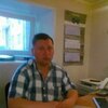 игорь, 55, г.Выборг игорь, 55, г.Выборг