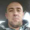 роман, 37, г.Великий Новгород (Новгород) роман, 37, г.Великий Новгород (Новгород)