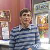 Сергей, 40, г.Кызыл Сергей, 40, г.Кызыл